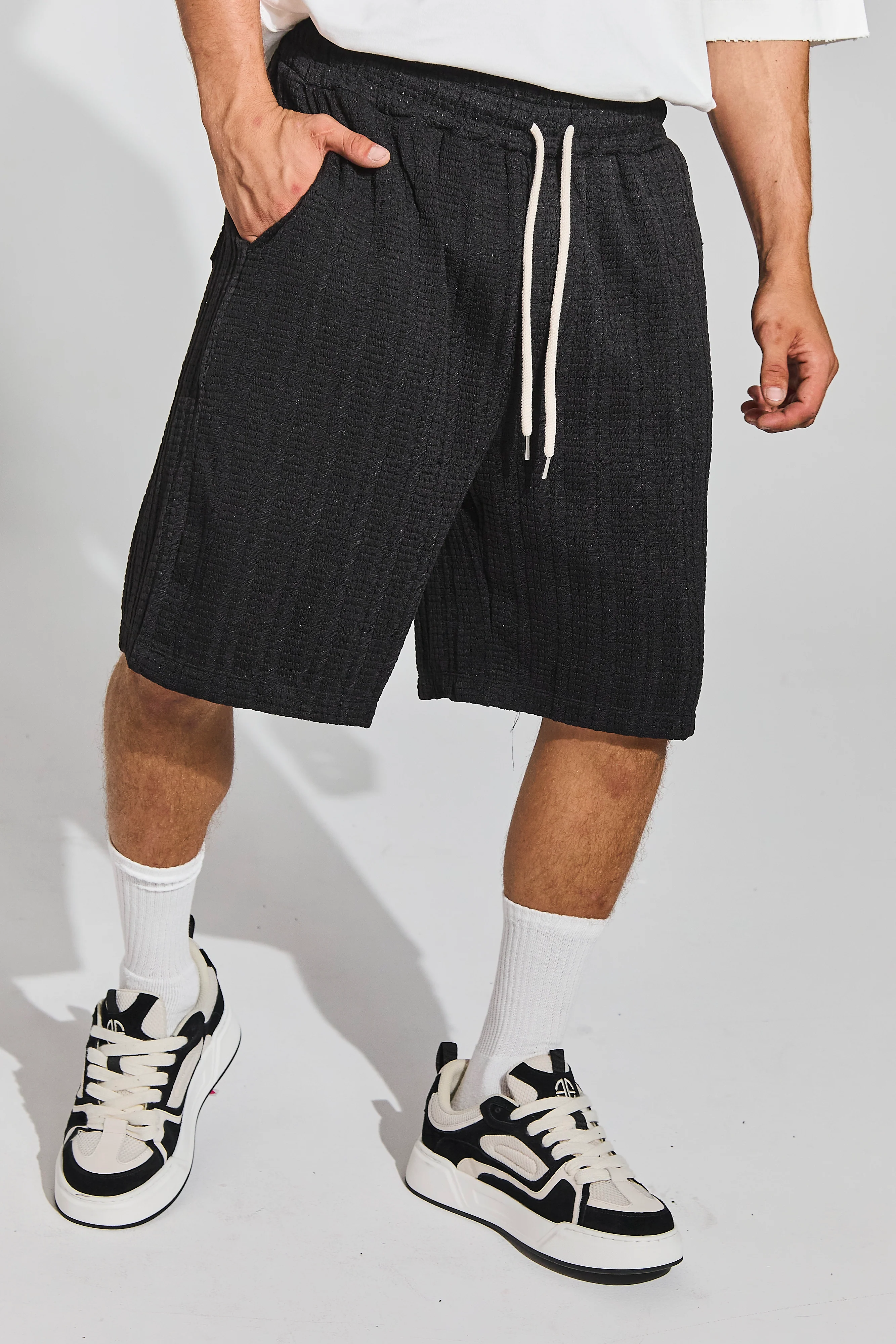 BEST SELLERS MEN