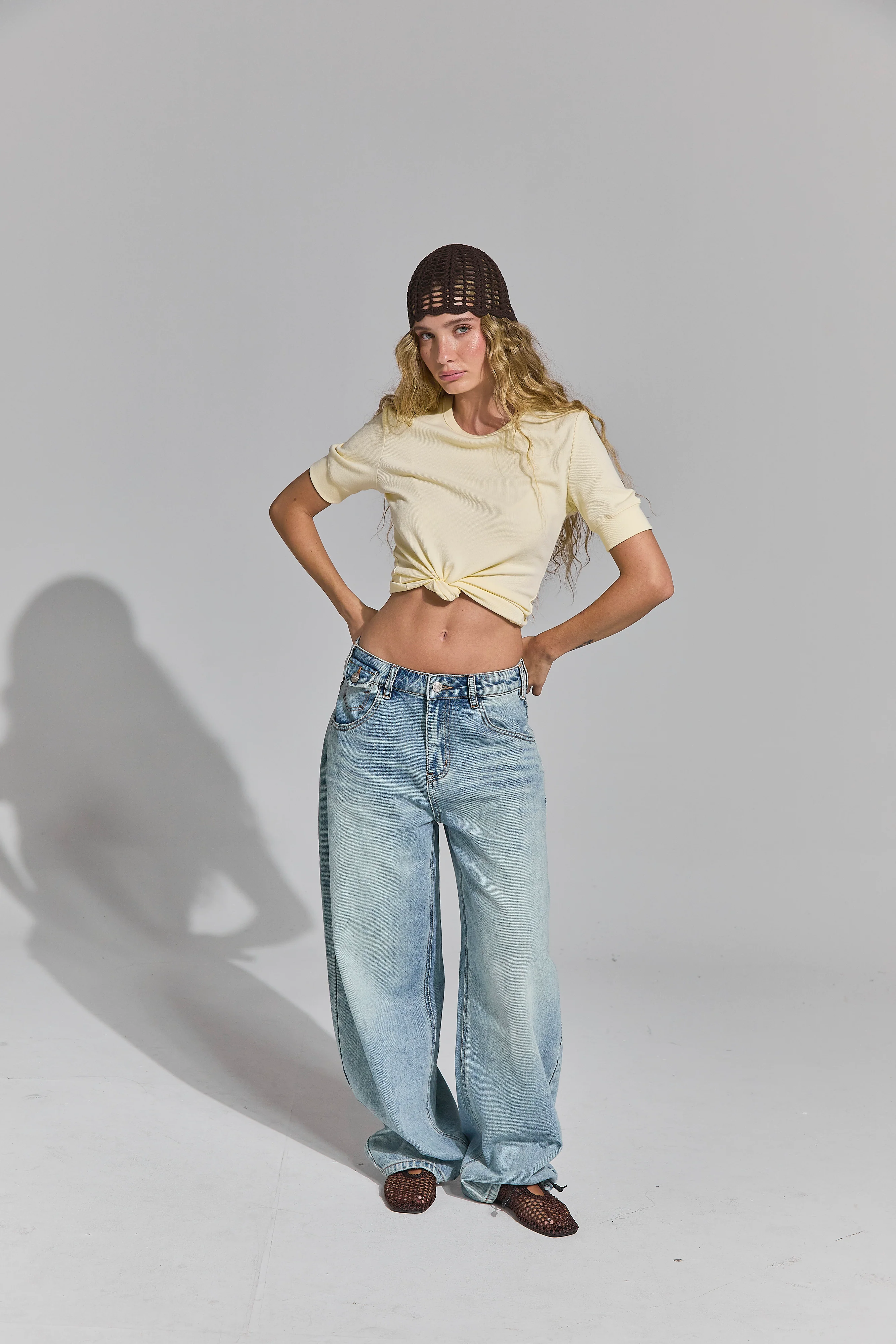 תמונת מוצר 4