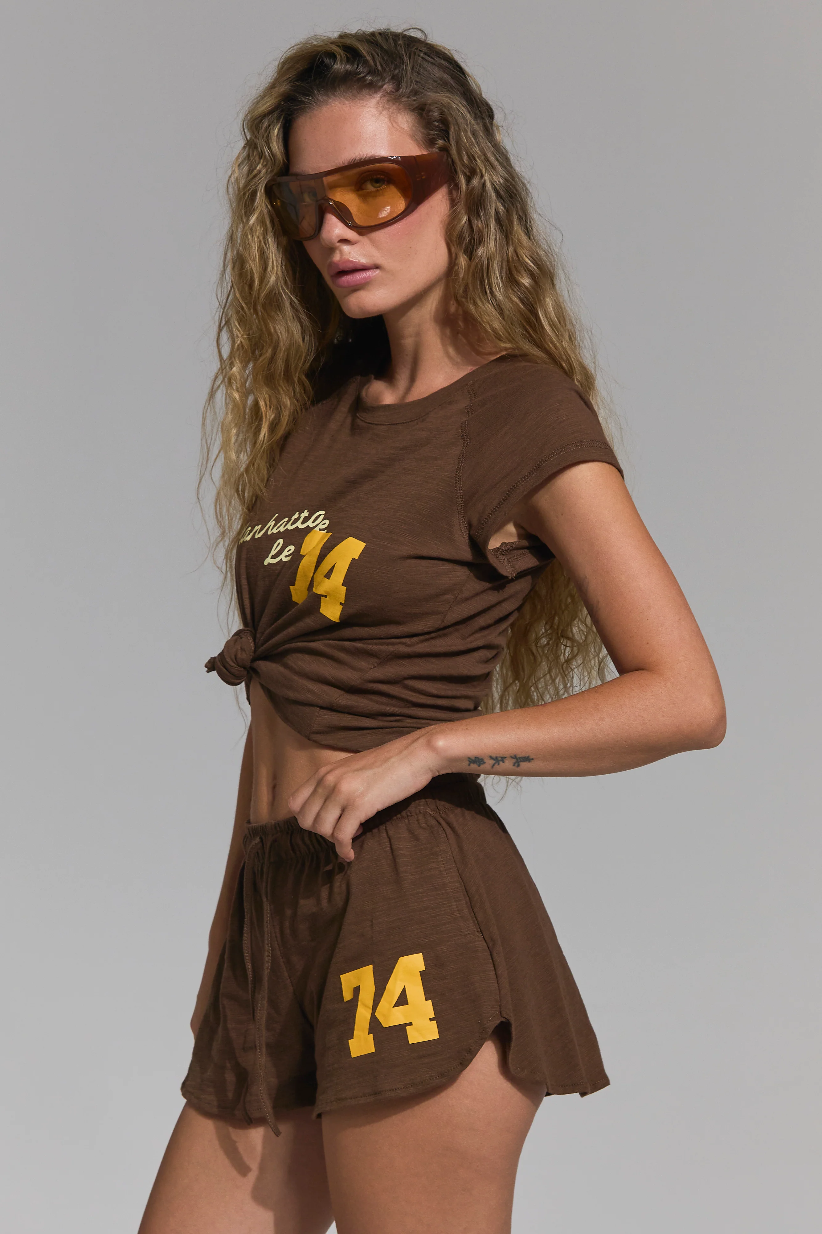 תמונה ממוזערת 1
