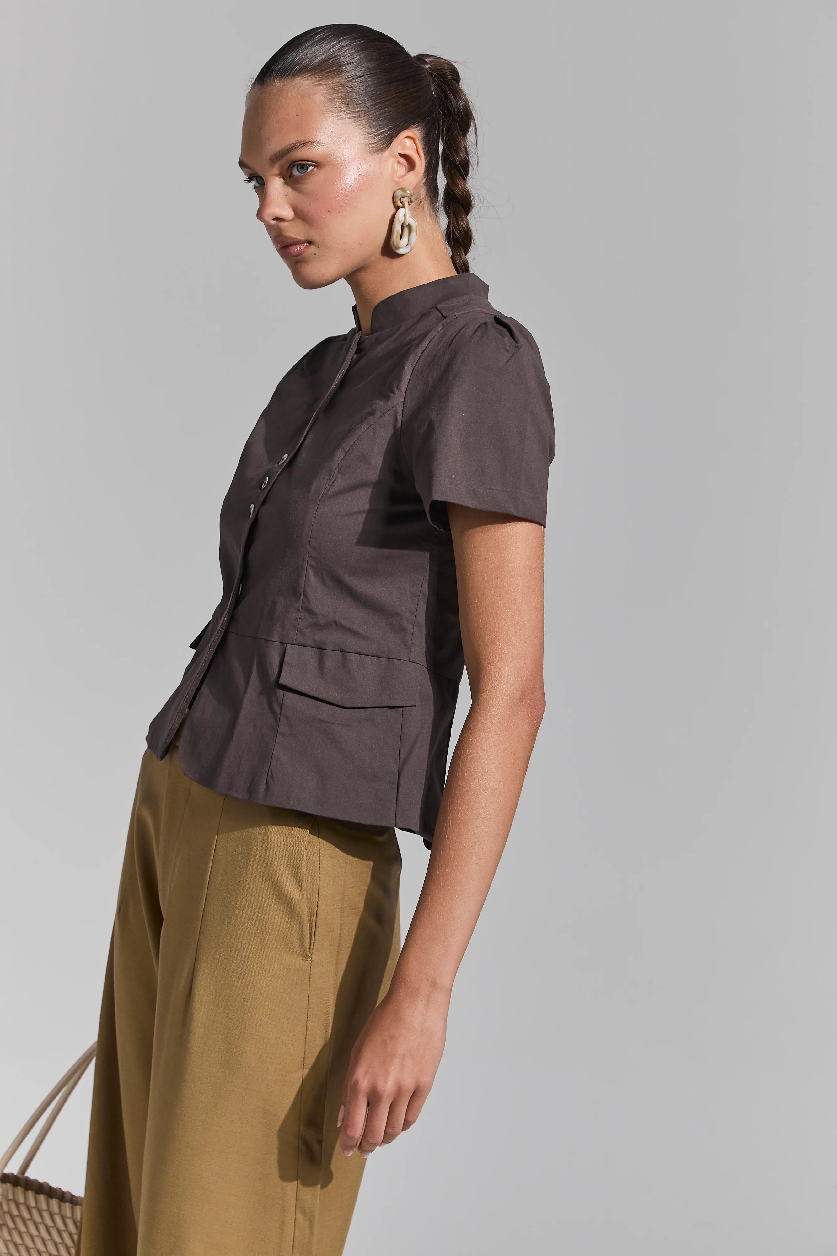 תמונת מוצר 2
